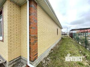 Дом 155м², 2-этажный, участок 10 сот.