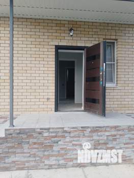 Дом 70м², 1-этажный, участок 6 сот.