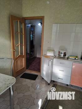 Дом 30м², 1-этажный, участок 5 сот.