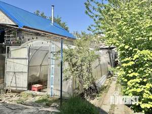 Дом 70м², 1-этажный, участок 5 сот.