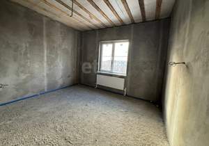 Дом 105м², 2-этажный, участок 799 сот.