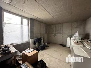 Дом 228м², 2-этажный, участок 5 сот.