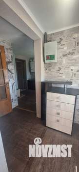 Дом 50м², 1-этажный, участок 10 сот.