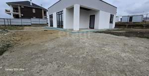 Дом 80м², 1-этажный, участок 5 сот.