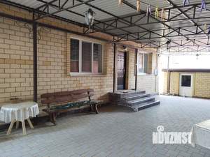 Дом 112м², 1-этажный, участок 17 сот.