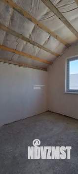 Дом 130м², 2-этажный, участок 7 сот.