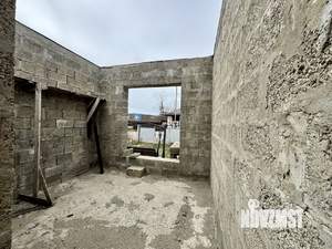 Дом 76м², 2-этажный, участок 4 сот.