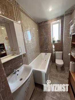 Дом 140м², 2-этажный, участок 4 сот.