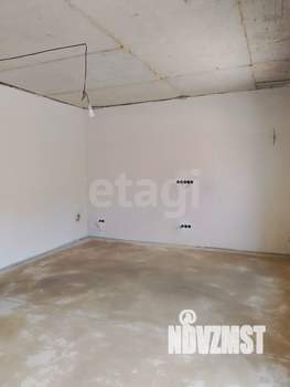 Дом 145м², 2-этажный, участок 4 сот.