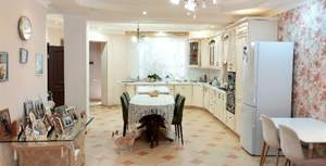 Дом 144м², 2-этажный, участок 6 сот.