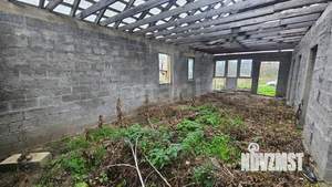 Дом 108м², 1-этажный, участок 8 сот.