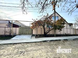 Дом 163м², 2-этажный, участок 9 сот.