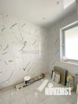 Дом 90м², 1-этажный, участок 3 сот.