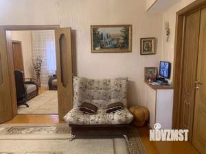 Дом 75м², 2-этажный, участок 18 сот.