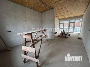 Дом 130м², 1-этажный, участок 7 сот.