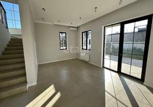 Дом 167м², 2-этажный, участок 6 сот.