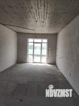 Дом 147м², 2-этажный, участок 5 сот.