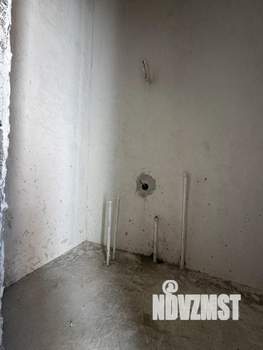 Дом 110м², 2-этажный, участок 8 сот.