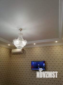 Дом 145м², 2-этажный, участок 4 сот.