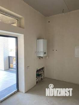 Дом 102м², 1-этажный, участок 4 сот.