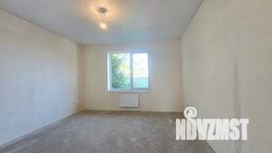 Дом 108м², 1-этажный, участок 5 сот.