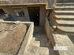 Дом 255м², 2-этажный, участок 9 сот.