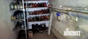 Коттедж 130м², 2-этажный, участок 14 сот.