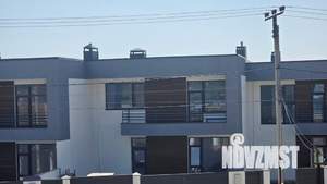 Дом 150м², 2-этажный, участок 2 сот.