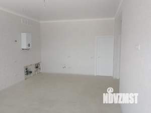 Дом 80м², 1-этажный, участок 3 сот.