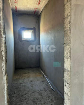 Дом 129м², 1-этажный, участок 6 сот.