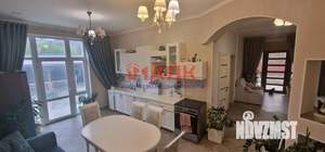 Дом 120м², 1-этажный, участок 15 сот.