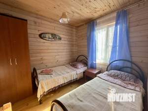 Дом 78м², 2-этажный, участок 5 сот.