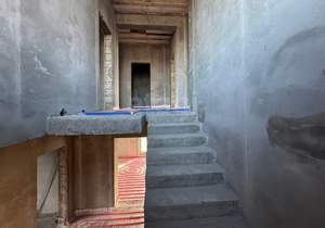 Дом 105м², 2-этажный, участок 799 сот.