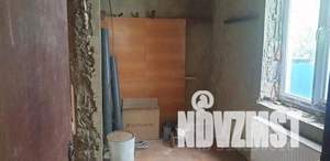 Дом 60м², 2-этажный, участок 6 сот.