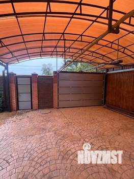 Дом 150м², 2-этажный, участок 7 сот.