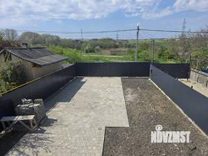 Дом 142м², 2-этажный, участок 5 сот.