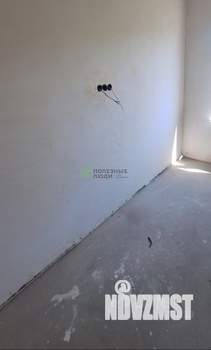 Дом 85м², 1-этажный, участок 5 сот.