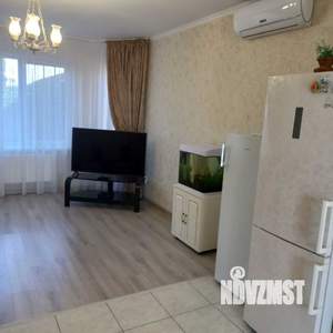 Дом 141м², 2-этажный, участок 4 сот.