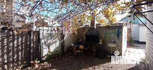 Дом 50м², 2-этажный, участок 3 сот.