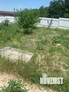 Дача 128м², 2-этажный, участок 10 сот.