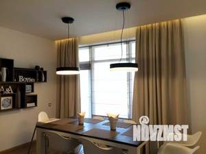 Дом 177м², 2-этажный, участок 4 сот.