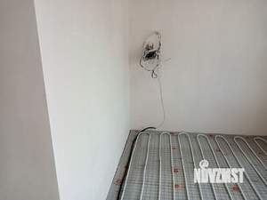 Дом 181м², 2-этажный, участок 4 сот.