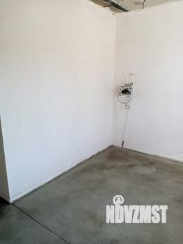 Дом 181м², 2-этажный, участок 4 сот.