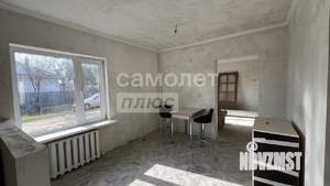 Дом 46м², 1-этажный, участок 8 сот.