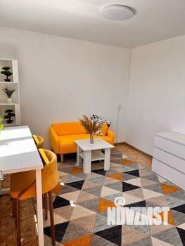 Дом 36м², 2-этажный, участок 6 сот.