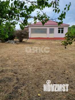 Дом 163м², 2-этажный, участок 15 сот.