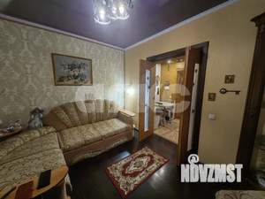 Дом 59м², 1-этажный, участок 13 сот.