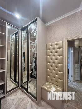 Дом 150м², 2-этажный, участок 7 сот.