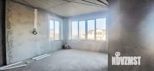 Дом 181м², 1-этажный, участок 7 сот.