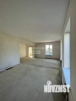 Дом 172м², 2-этажный, участок 15 сот.